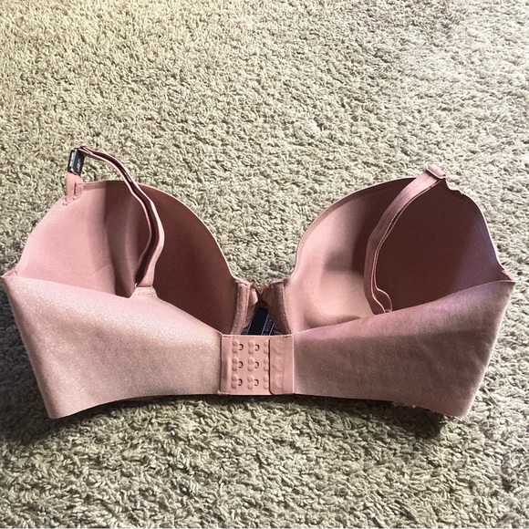 Victoria's Secret Bra-SZ 38DDD - Picture 3 of 13